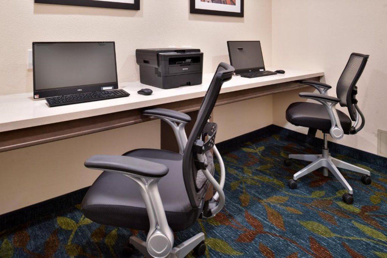 Candlewood Suites - Lodi By Ihg Extérieur photo