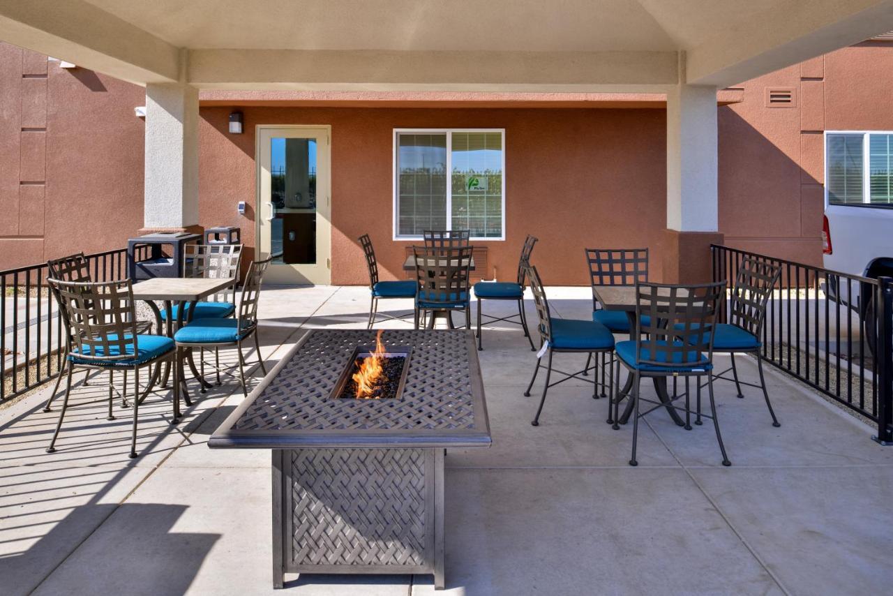 Candlewood Suites - Lodi By Ihg Extérieur photo